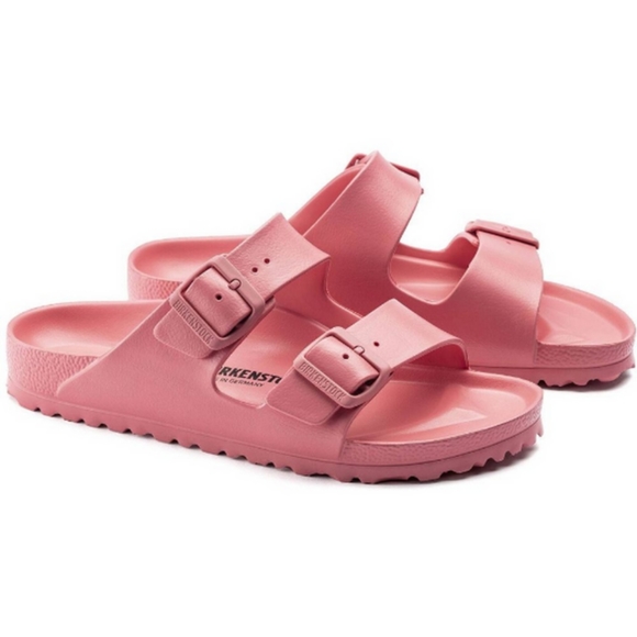 Birkenstock - Women's Arizona EVA Sandal